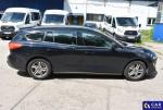 Ford Focus 1.5 EcoBlue MR`18 E6 Aukcja 313903 - grafika 4