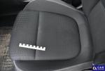 Ford Focus 1.5 EcoBlue MR`18 E6 Aukcja 313903 - grafika 77