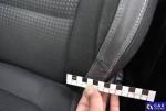 Ford Focus 1.5 EcoBlue MR`18 E6 Aukcja 313903 - grafika 79
