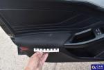 Ford Focus 1.5 EcoBlue MR`18 E6 Aukcja 313903 - grafika 80