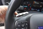 Ford Focus 1.5 EcoBlue MR`18 E6 Aukcja 313903 - grafika 81