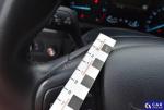 Ford Focus 1.5 EcoBlue MR`18 E6 Aukcja 313903 - grafika 82
