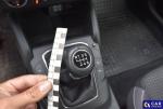 Ford Focus 1.5 EcoBlue MR`18 E6 Aukcja 313903 - grafika 83