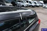Ford Focus 1.5 EcoBlue MR`18 E6 Aukcja 313903 - grafika 84