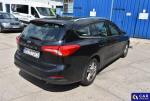 Ford Focus 1.5 EcoBlue MR`18 E6 Aukcja 313903 - grafika 5