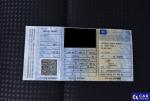 Ford Focus 1.5 EcoBlue MR`18 E6 Aukcja 313903 - grafika 87