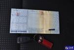Ford Focus 1.5 EcoBlue MR`18 E6 Aukcja 313903 - grafika 88