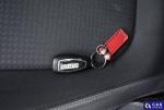 Ford Focus 1.5 EcoBlue MR`18 E6 Aukcja 313903 - grafika 89