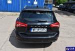 Ford Focus 1.5 EcoBlue MR`18 E6 Aukcja 313903 - grafika 6