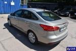 Ford Focus 1.6 MR`15 E6 Aukcja 313904 - grafika 7