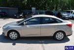 Ford Focus 1.6 MR`15 E6 Aukcja 313904 - grafika 8
