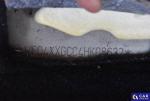 Ford Focus 1.6 MR`15 E6 Aukcja 313904 - grafika 9