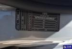 Ford Focus 1.6 MR`15 E6 Aukcja 313904 - grafika 10