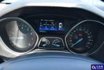 Ford Focus 1.6 MR`15 E6 Aukcja 313904 - grafika 11