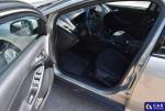 Ford Focus 1.6 MR`15 E6 Aukcja 313904 - grafika 12