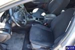 Ford Focus 1.6 MR`15 E6 Aukcja 313904 - grafika 13