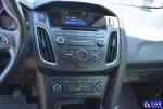 Ford Focus 1.6 MR`15 E6 Aukcja 313904 - grafika 14