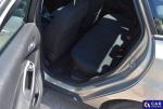 Ford Focus 1.6 MR`15 E6 Aukcja 313904 - grafika 15
