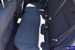 Ford Focus 1.6 MR`15 E6 Aukcja 313904 - grafika 16