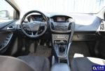 Ford Focus 1.6 MR`15 E6 Aukcja 313904 - grafika 17