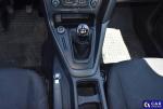 Ford Focus 1.6 MR`15 E6 Aukcja 313904 - grafika 18