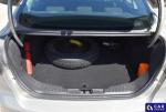 Ford Focus 1.6 MR`15 E6 Aukcja 313904 - grafika 19