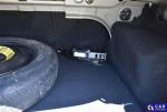 Ford Focus 1.6 MR`15 E6 Aukcja 313904 - grafika 20