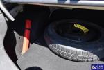 Ford Focus 1.6 MR`15 E6 Aukcja 313904 - grafika 21