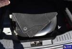 Ford Focus 1.6 MR`15 E6 Aukcja 313904 - grafika 22