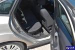 Ford Focus 1.6 MR`15 E6 Aukcja 313904 - grafika 23