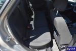 Ford Focus 1.6 MR`15 E6 Aukcja 313904 - grafika 24