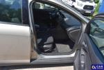 Ford Focus 1.6 MR`15 E6 Aukcja 313904 - grafika 25