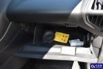 Ford Focus 1.6 MR`15 E6 Aukcja 313904 - grafika 26