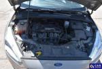 Ford Focus 1.6 MR`15 E6 Aukcja 313904 - grafika 27