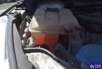 Ford Focus 1.6 MR`15 E6 Aukcja 313904 - grafika 28