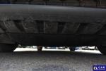 Ford Focus 1.6 MR`15 E6 Aukcja 313904 - grafika 29