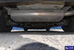 Ford Focus 1.6 MR`15 E6 Aukcja 313904 - grafika 30