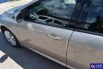Ford Focus 1.6 MR`15 E6 Aukcja 313904 - grafika 31