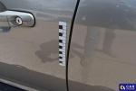 Ford Focus 1.6 MR`15 E6 Aukcja 313904 - grafika 32