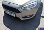 Ford Focus 1.6 MR`15 E6 Aukcja 313904 - grafika 33