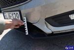 Ford Focus 1.6 MR`15 E6 Aukcja 313904 - grafika 34