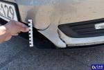 Ford Focus 1.6 MR`15 E6 Aukcja 313904 - grafika 35
