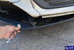 Ford Focus 1.6 MR`15 E6 Aukcja 313904 - grafika 36