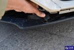 Ford Focus 1.6 MR`15 E6 Aukcja 313904 - grafika 37