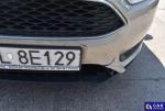 Ford Focus 1.6 MR`15 E6 Aukcja 313904 - grafika 38