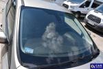 Ford Focus 1.6 MR`15 E6 Aukcja 313904 - grafika 39