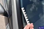 Ford Focus 1.6 MR`15 E6 Aukcja 313904 - grafika 40