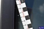 Ford Focus 1.6 MR`15 E6 Aukcja 313904 - grafika 41