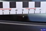 Ford Focus 1.6 MR`15 E6 Aukcja 313904 - grafika 42