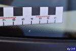 Ford Focus 1.6 MR`15 E6 Aukcja 313904 - grafika 43